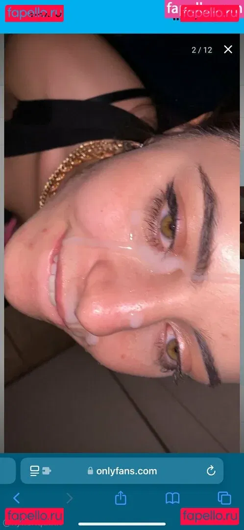 KylieXQuinn Onlyfans Photo Gallery 