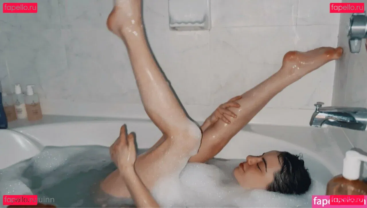 KylieXQuinn Onlyfans Photo Gallery 