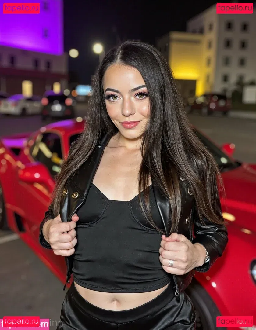 KylieXQuinn Onlyfans Photo Gallery 