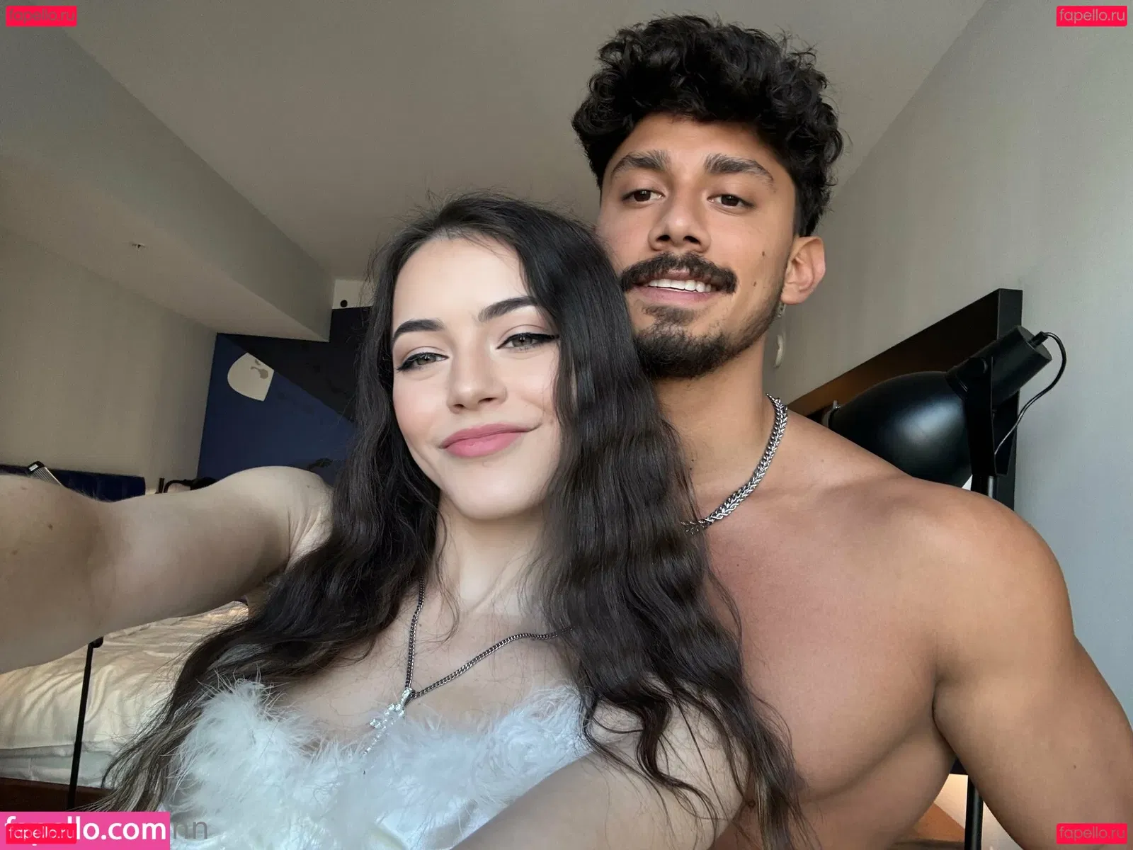 KylieXQuinn Onlyfans Photo Gallery 