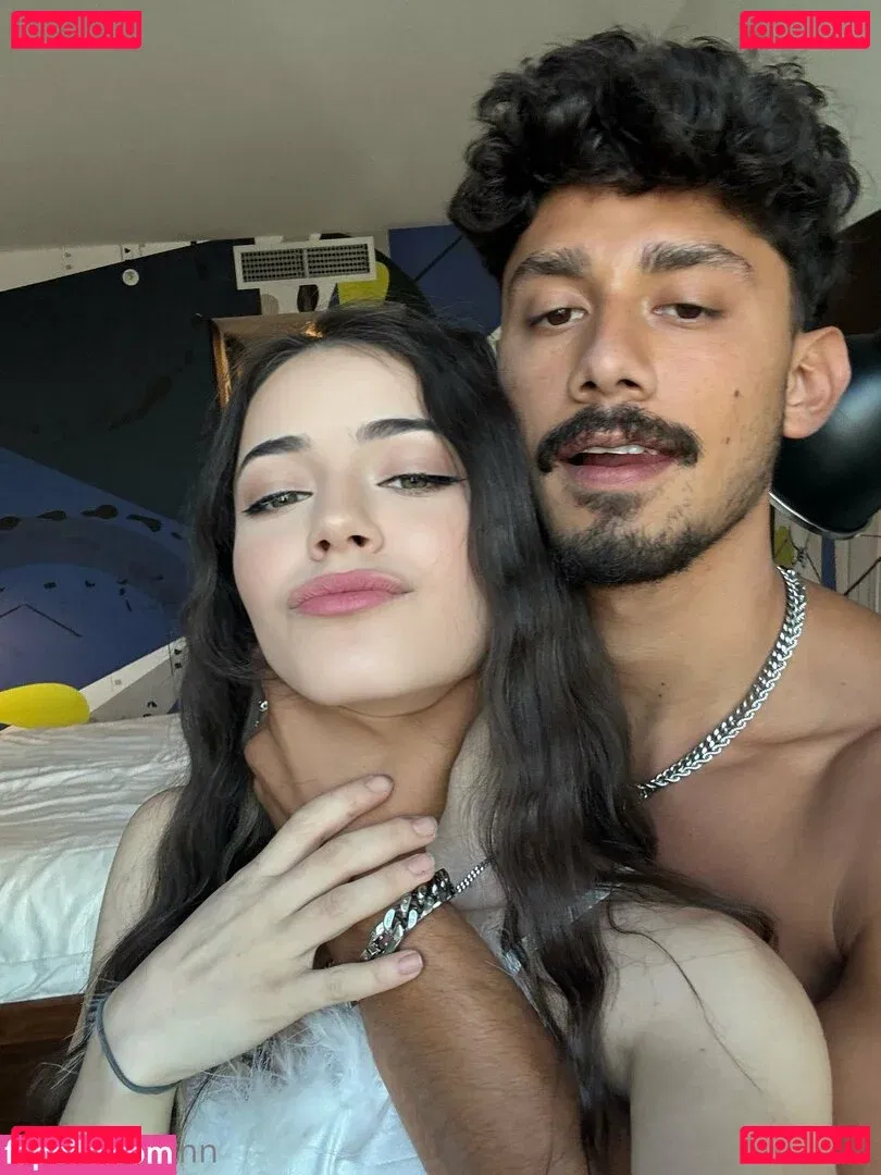 KylieXQuinn Onlyfans Photo Gallery 