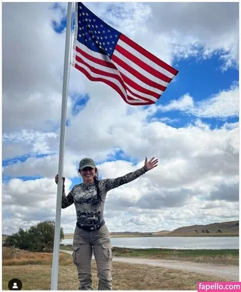 Hannah Barron Onlyfans Photo Gallery 