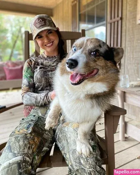 Hannah Barron Onlyfans Photo Gallery 