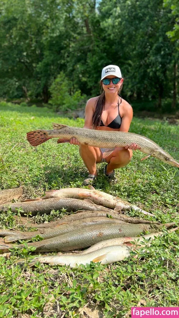 Hannah Barron Onlyfans Photo Gallery 