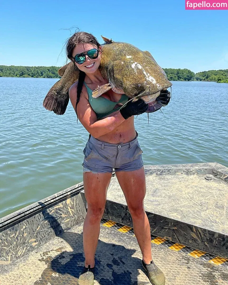 Hannah Barron Onlyfans Photo Gallery 