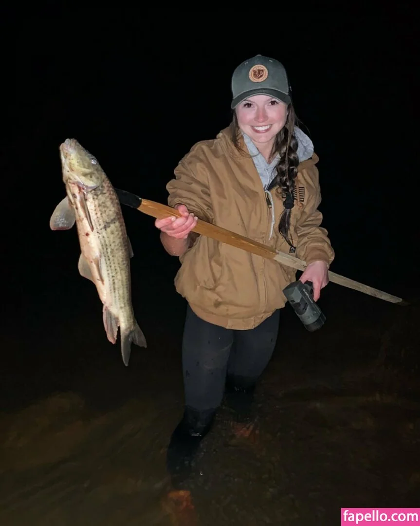 Hannah Barron Onlyfans Photo Gallery 