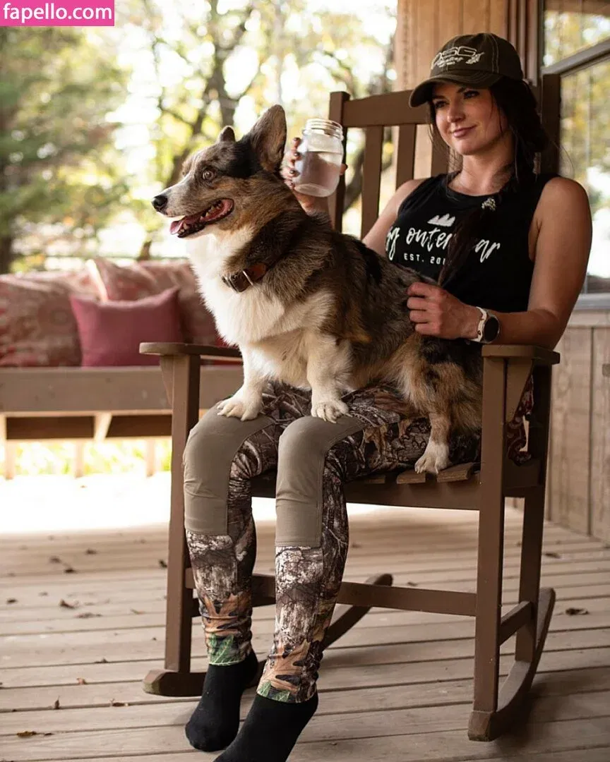 Hannah Barron Onlyfans Photo Gallery 