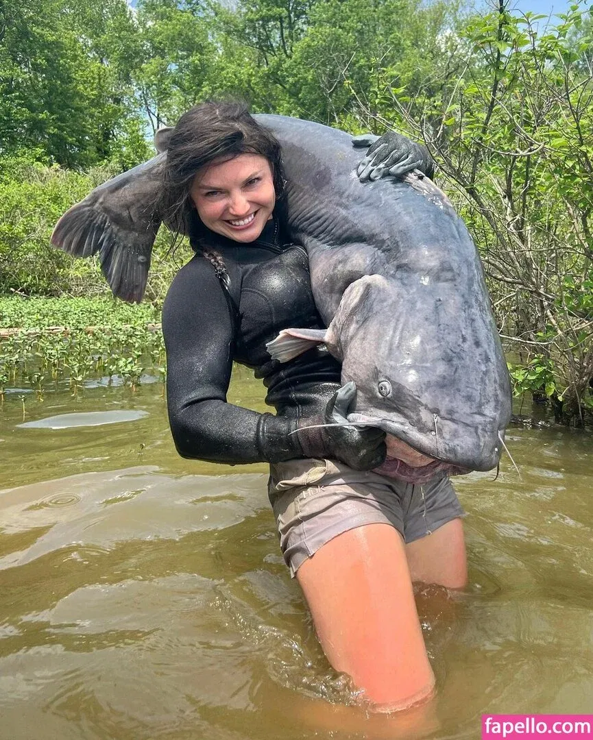 Hannah Barron Onlyfans Photo Gallery 