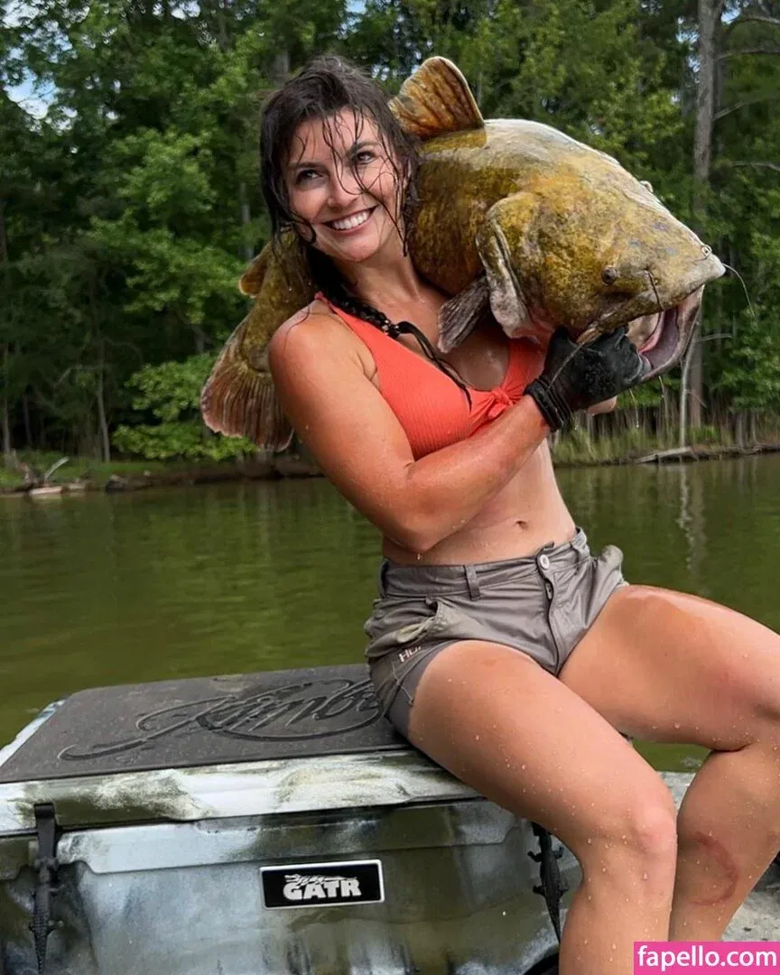 Hannah Barron Onlyfans Photo Gallery 