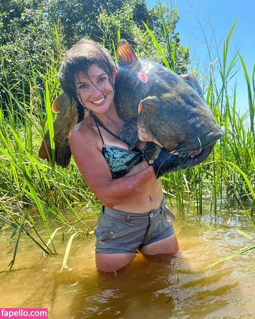 Hannah Barron Onlyfans Photo Gallery 