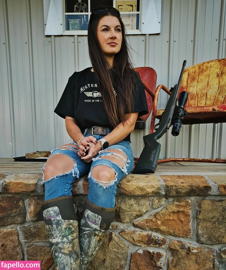 Hannah Barron Onlyfans Photo Gallery 