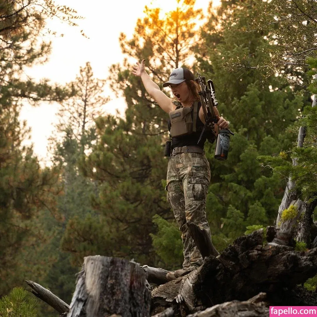 Hannah Barron Onlyfans Photo Gallery 