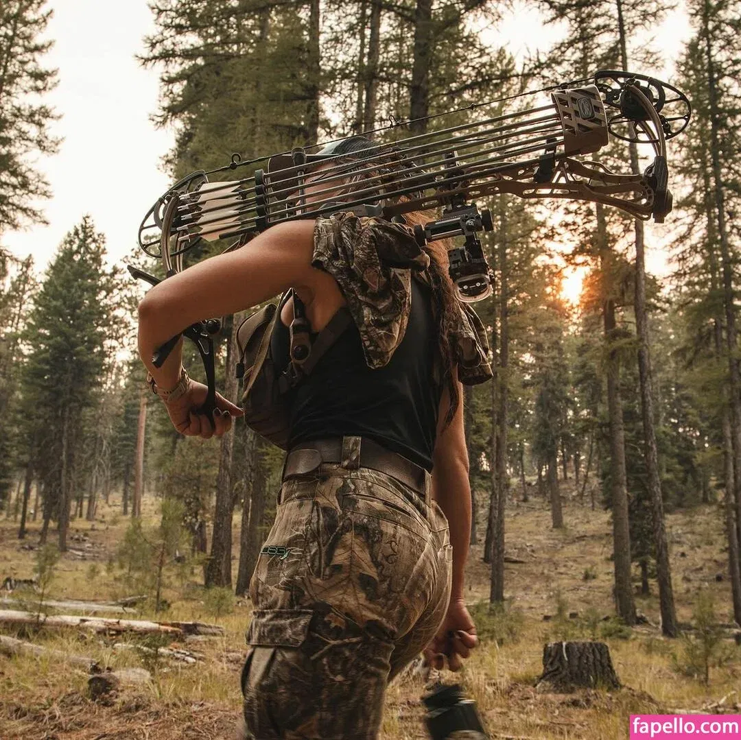 Hannah Barron Onlyfans Photo Gallery 