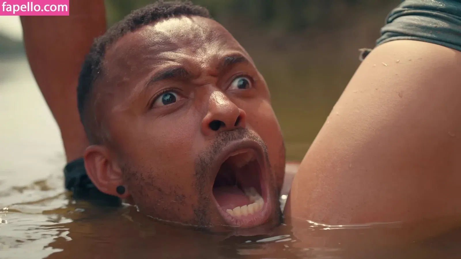 Hannah Barron Onlyfans Photo Gallery 