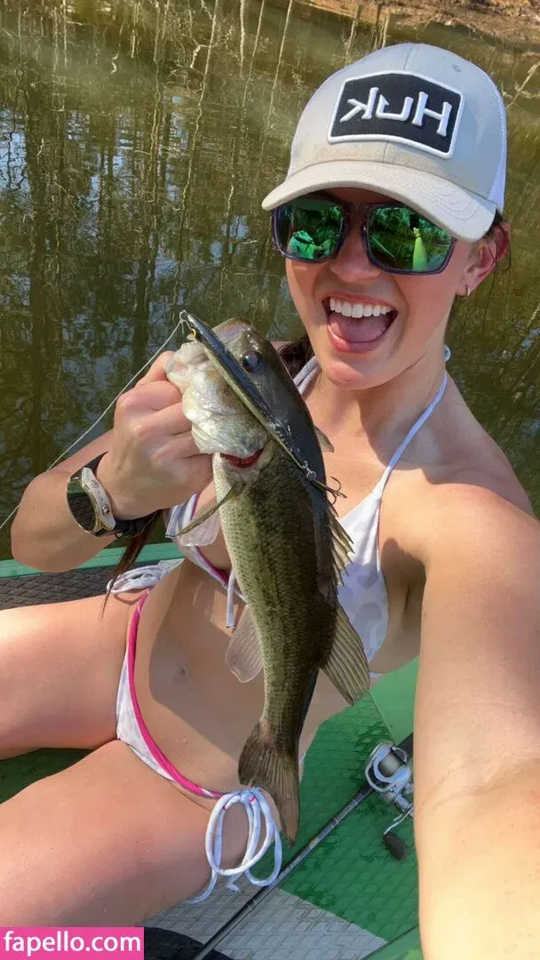 Hannah Barron Onlyfans Photo Gallery 