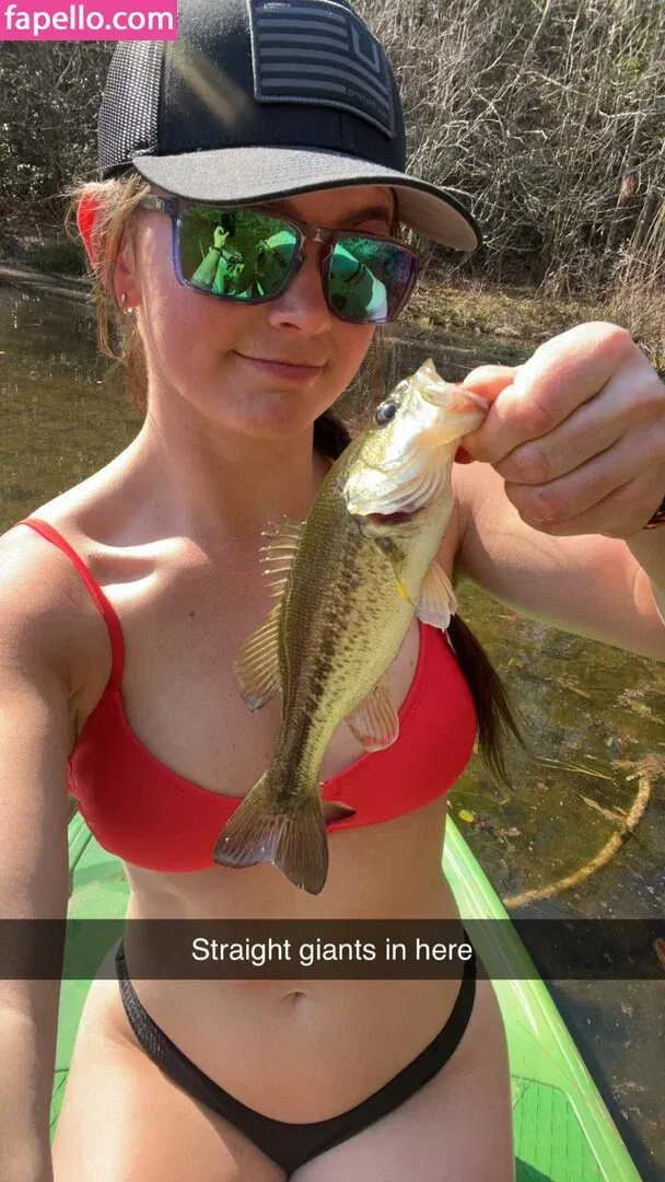 Hannah Barron Onlyfans Photo Gallery 