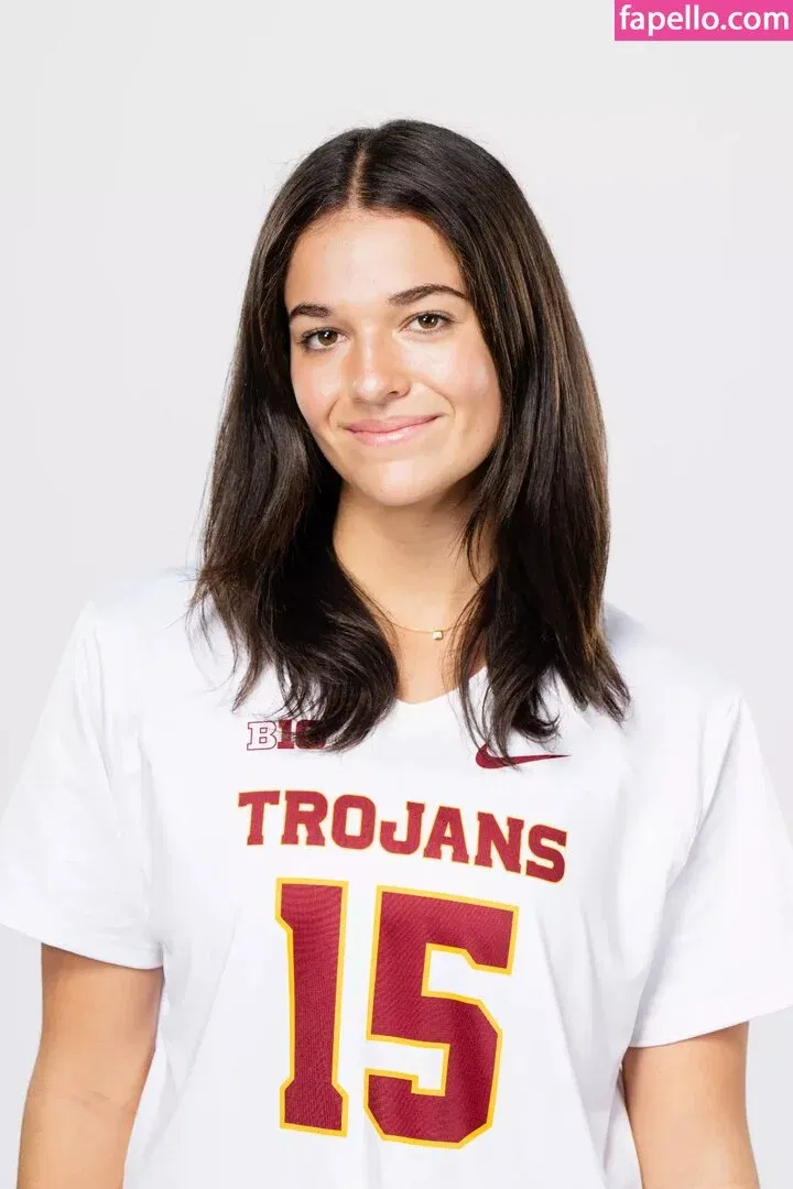 Hannah Barron Onlyfans Photo Gallery 