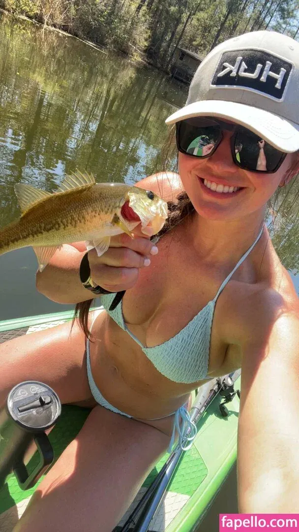 Hannah Barron Onlyfans Photo Gallery 