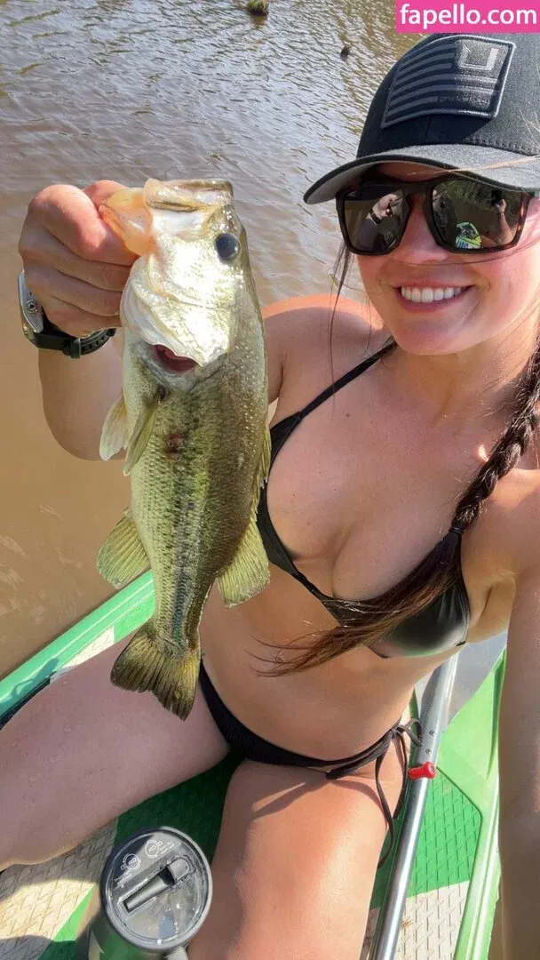 Hannah Barron Onlyfans Photo Gallery 