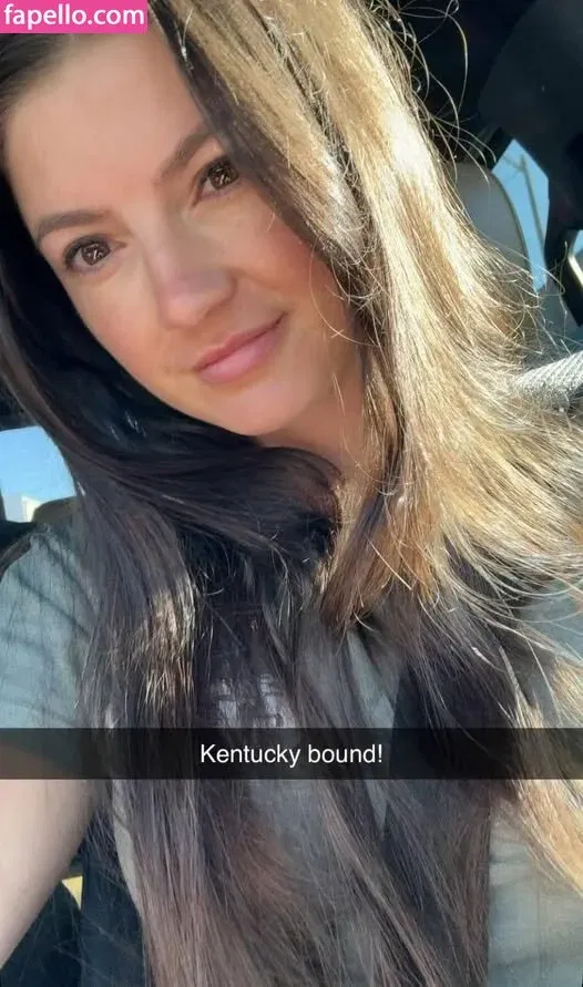 Hannah Barron Onlyfans Photo Gallery 