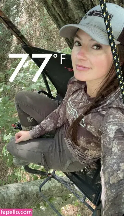 Hannah Barron Onlyfans Photo Gallery 