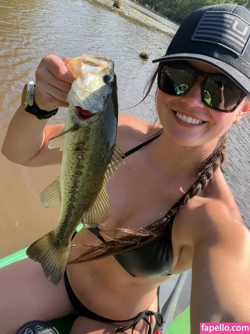 Hannah Barron Onlyfans Photo Gallery 