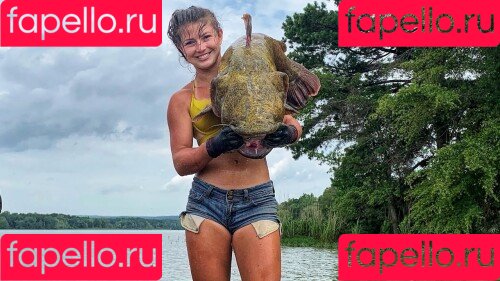 Hannah Barron Onlyfans Photo Gallery 