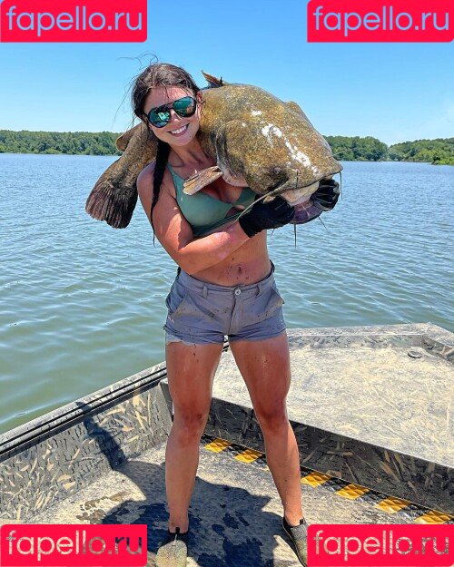 Hannah Barron Onlyfans Photo Gallery 