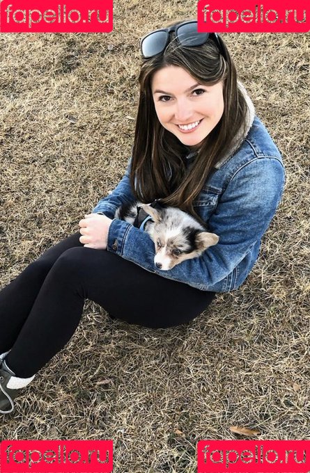 Hannah Barron Onlyfans Photo Gallery 