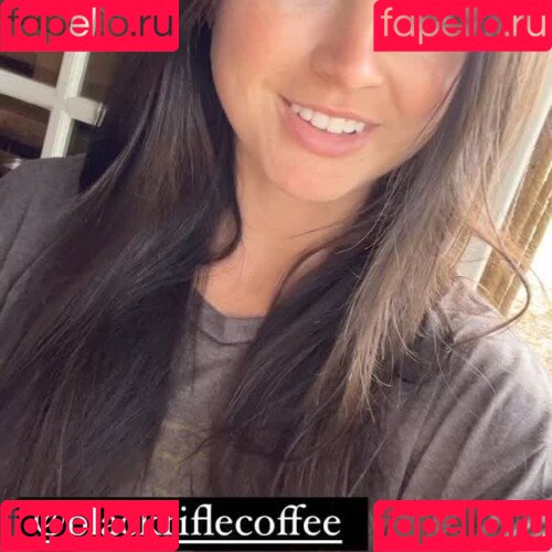 Hannah Barron Onlyfans Photo Gallery 