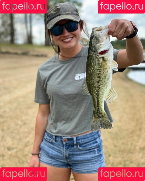 Hannah Barron Onlyfans Photo Gallery 