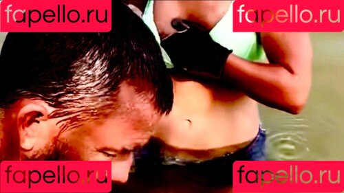 Hannah Barron Onlyfans Photo Gallery 