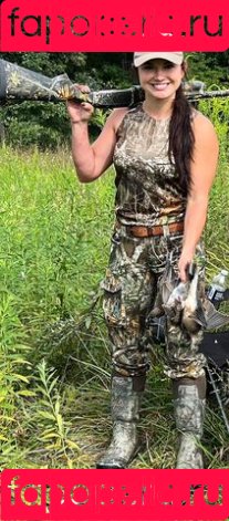 Hannah Barron Onlyfans Photo Gallery 