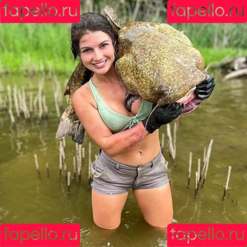 Hannah Barron Onlyfans Photo Gallery 