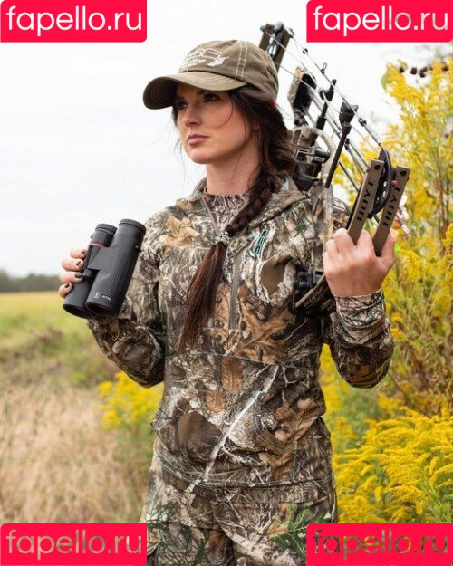 Hannah Barron Onlyfans Photo Gallery 