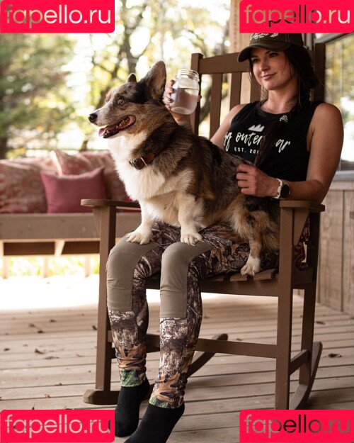 Hannah Barron Onlyfans Photo Gallery 