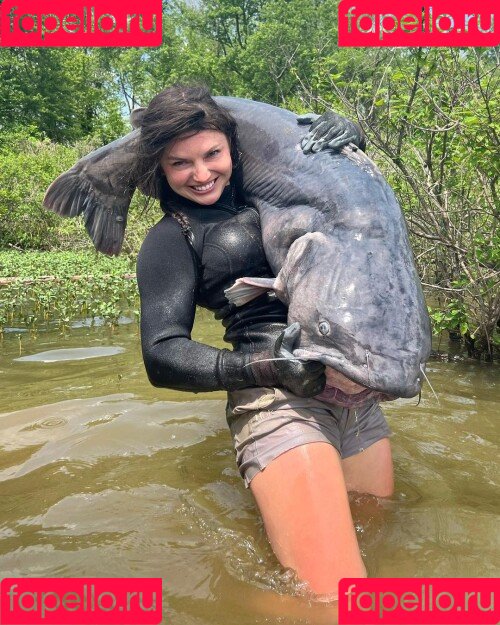 Hannah Barron Onlyfans Photo Gallery 