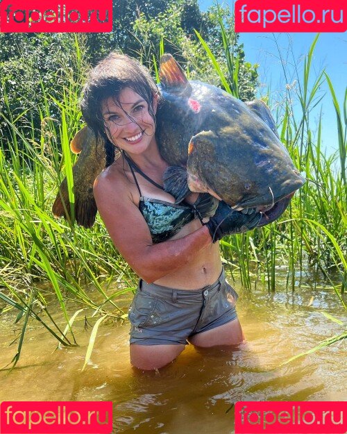 Hannah Barron Onlyfans Photo Gallery 