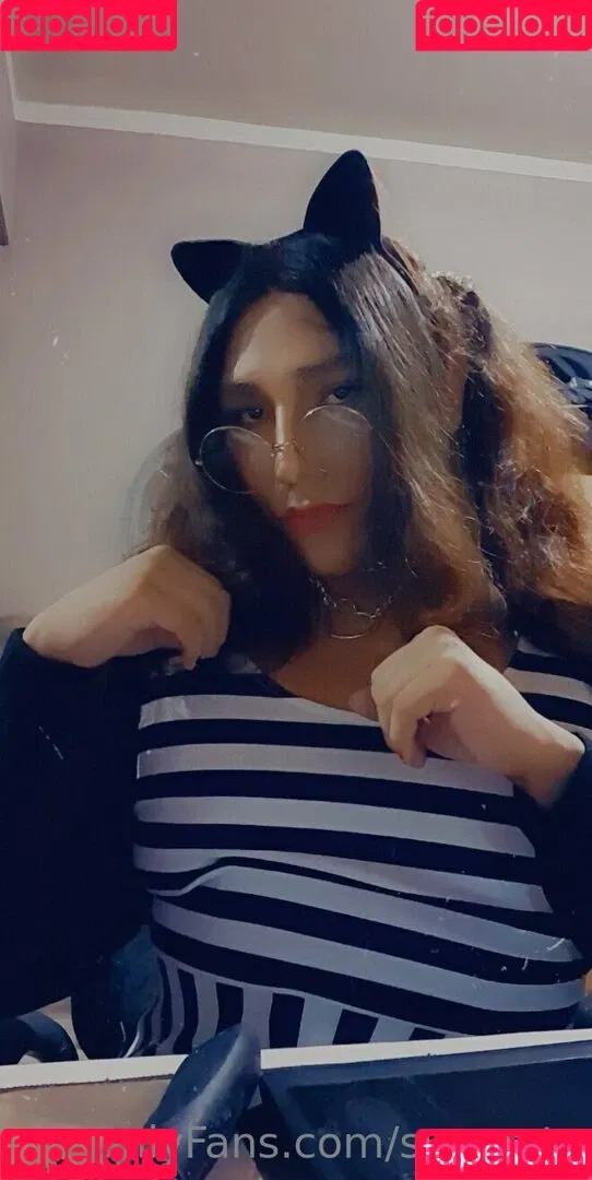 sugar_ts Onlyfans Photo Gallery 