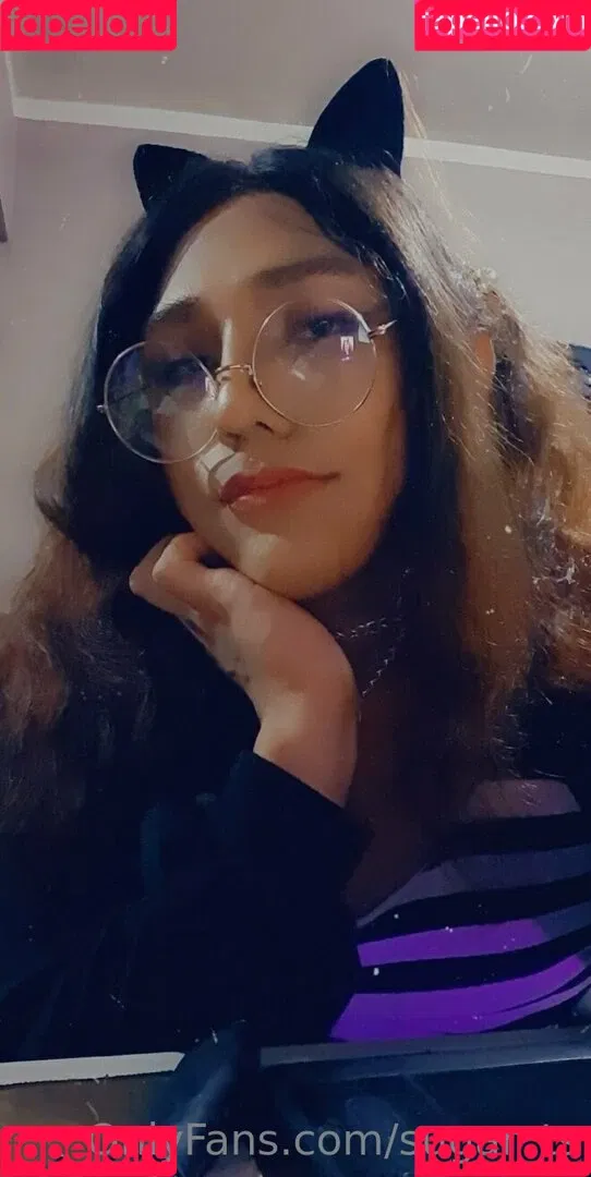 sugar_ts Onlyfans Photo Gallery 