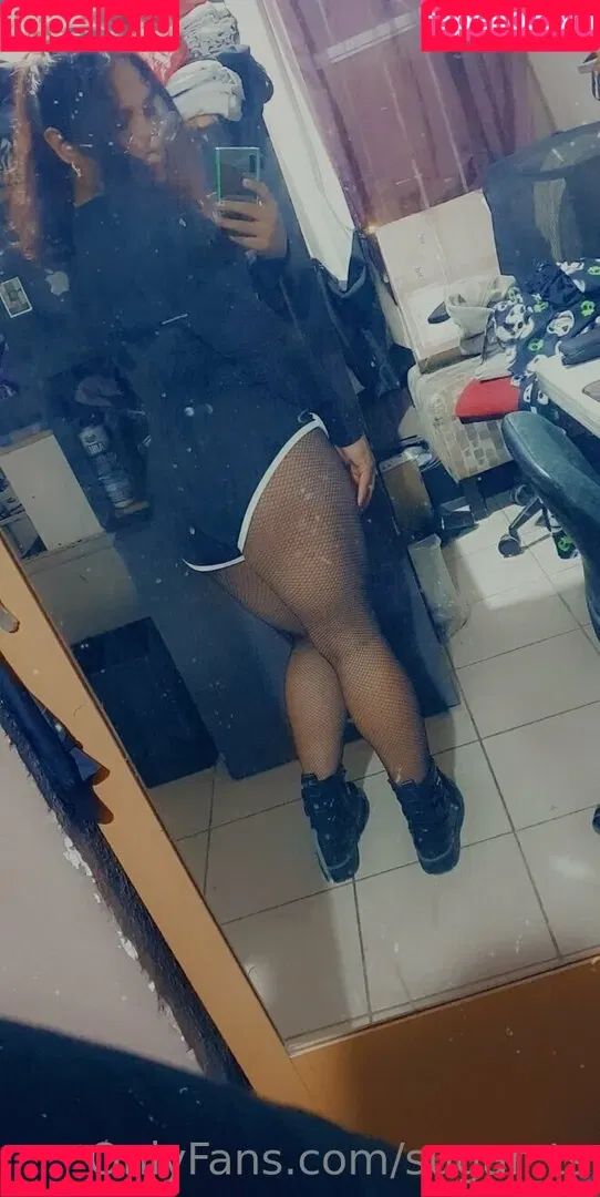 sugar_ts Onlyfans Photo Gallery 
