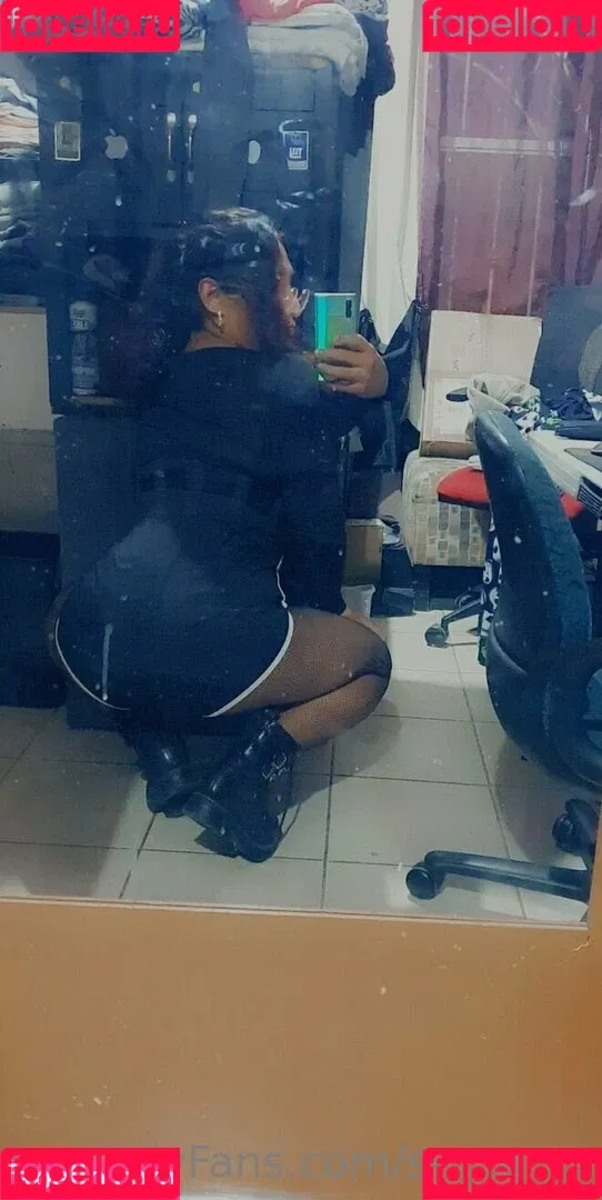 sugar_ts Onlyfans Photo Gallery 
