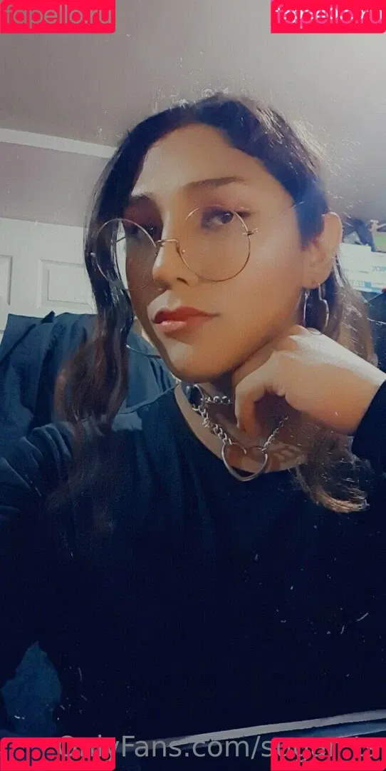 sugar_ts Onlyfans Photo Gallery 