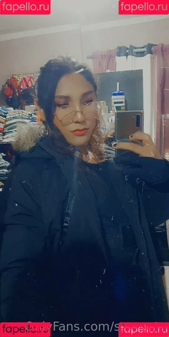 sugar_ts Onlyfans Photo Gallery 