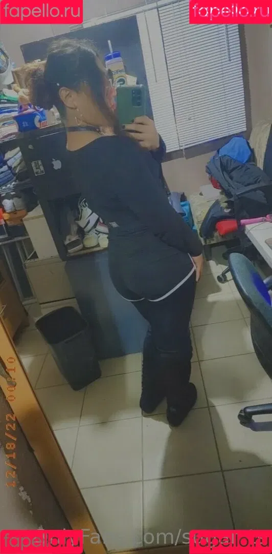 sugar_ts Onlyfans Photo Gallery 