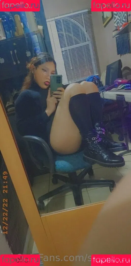 sugar_ts Onlyfans Photo Gallery 