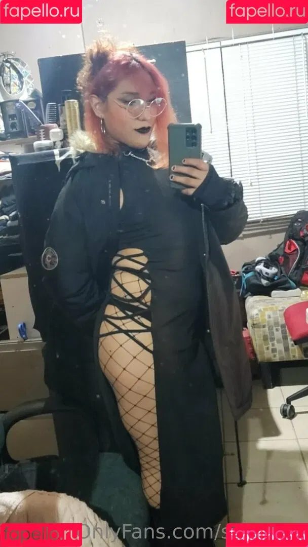 sugar_ts Onlyfans Photo Gallery 