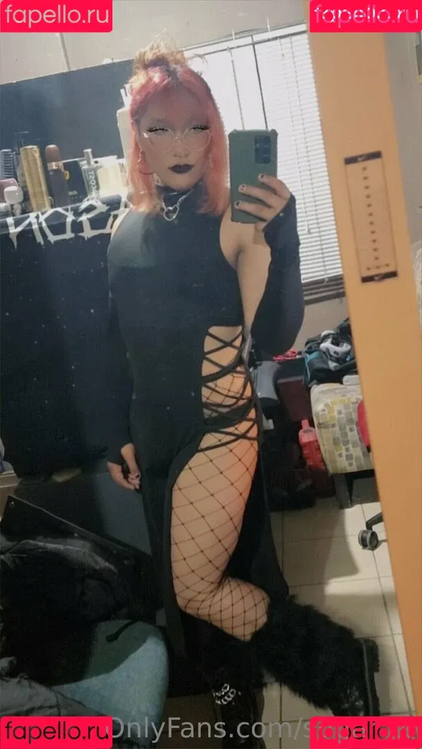 sugar_ts Onlyfans Photo Gallery 