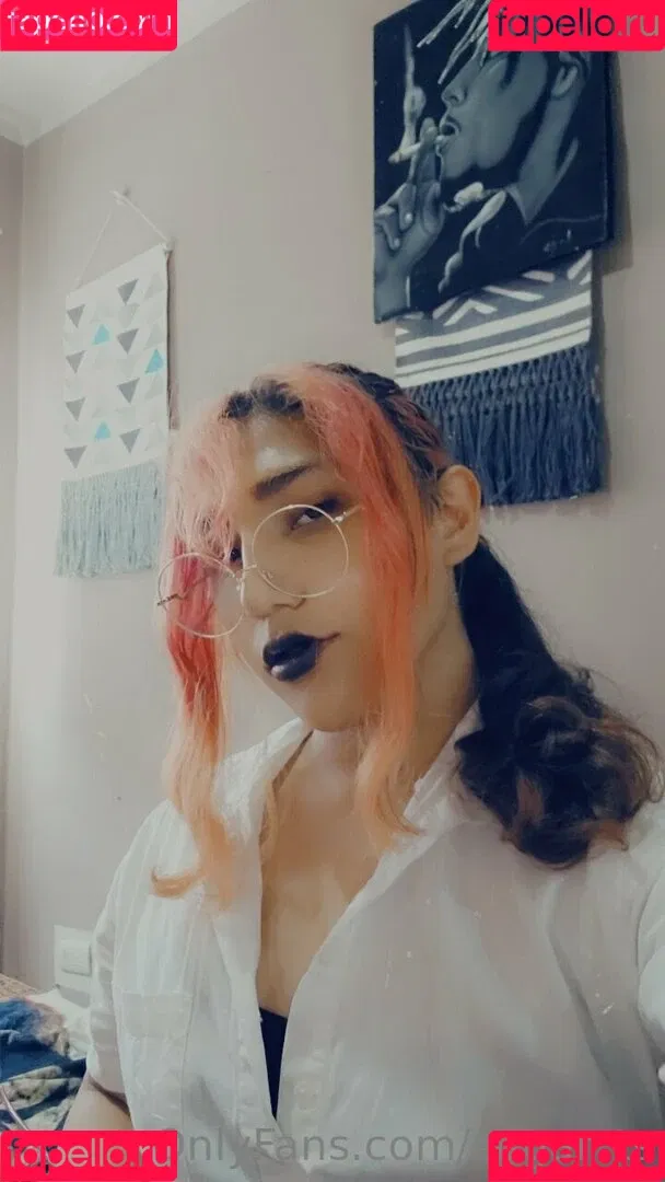 sugar_ts Onlyfans Photo Gallery 