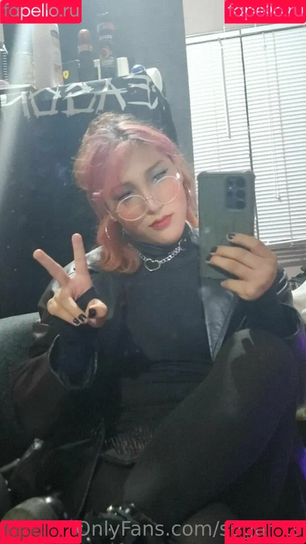 sugar_ts Onlyfans Photo Gallery 